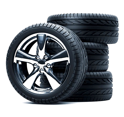 tubeless-car-tyres